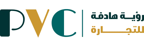 Logo-3.webp