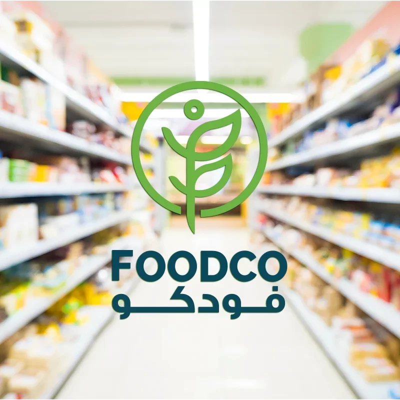 Foodco.webp Foodco.webp