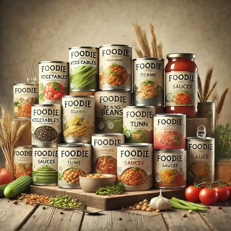 Foodie.webp Foodie.webp