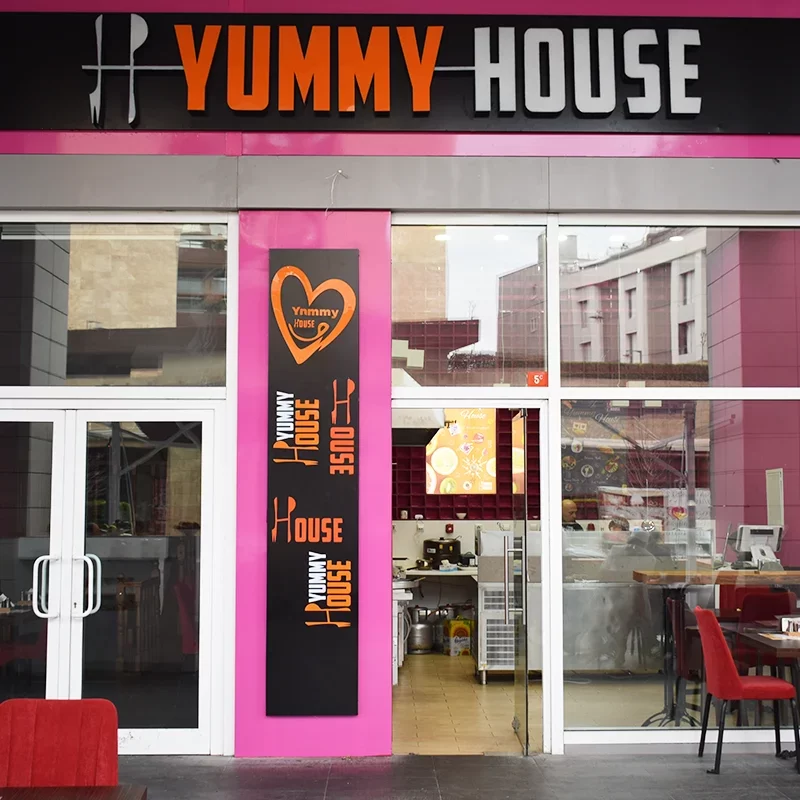 Yummy-House.webp Yummy-House.webp